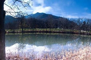 Bad Ragaz See 1.jpg
